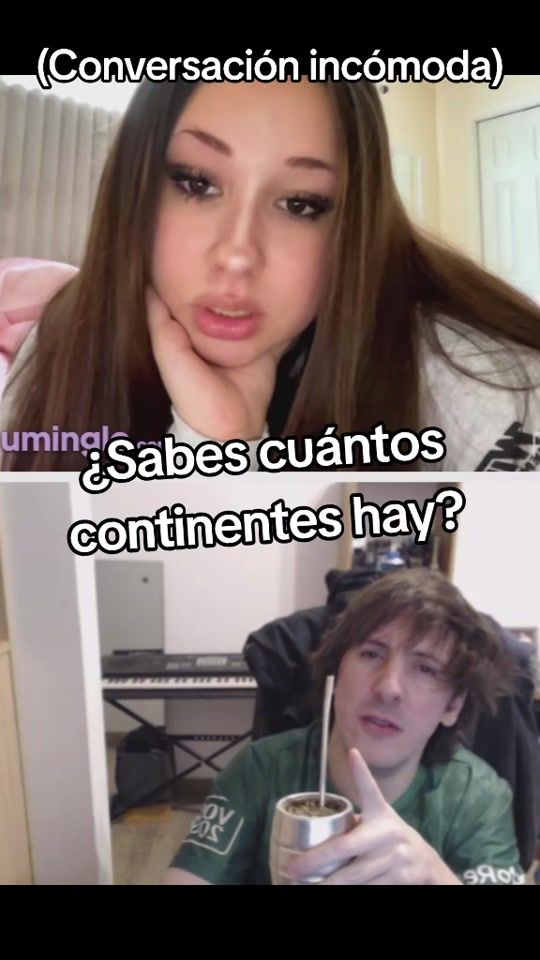 TikTok video thumbnail by mativelasco94