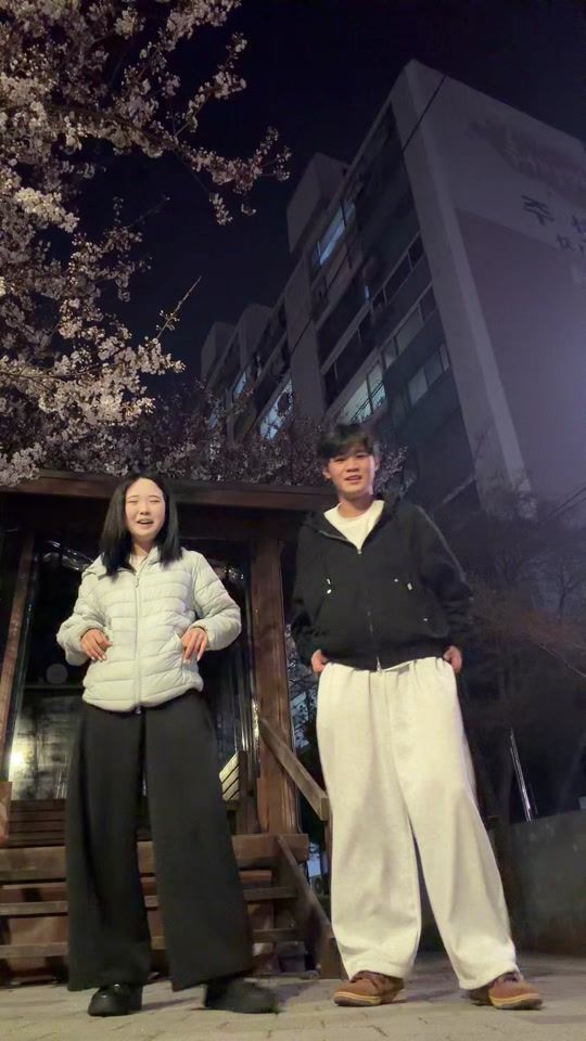 TikTok video thumbnail by handsixball