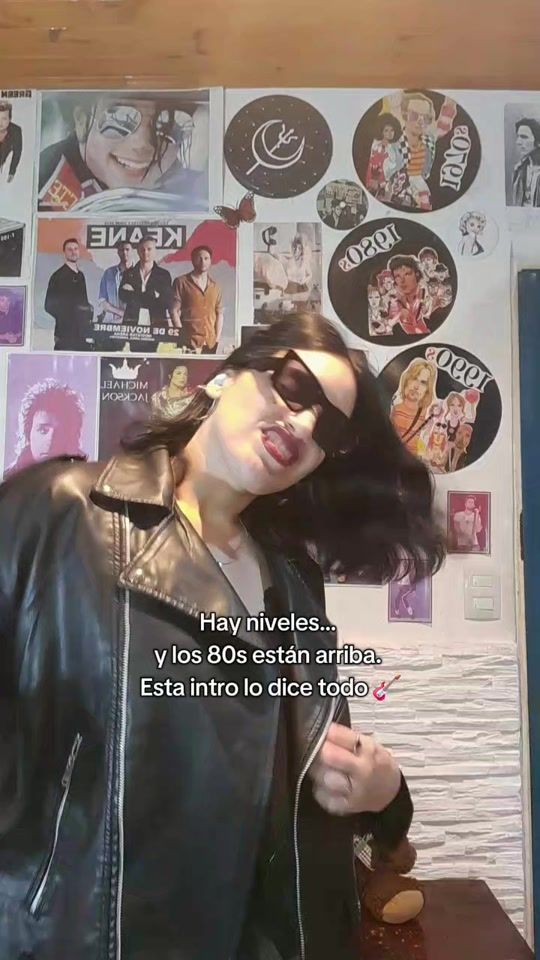TikTok video thumbnail by erikaa.moon