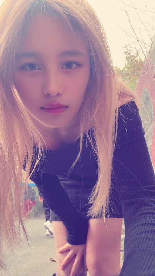 TikTok video thumbnail by yayut_715