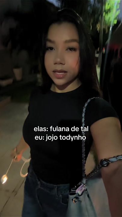 TikTok video thumbnail by lov.aguacomgas