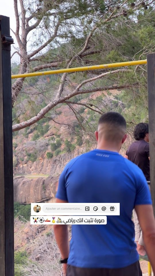 TikTok video thumbnail by zakaria_a_s_