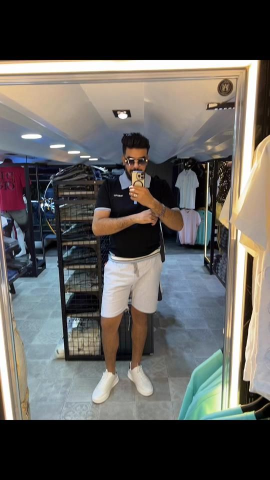 TikTok video thumbnail by mourad_lt