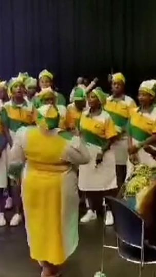 TikTok video thumbnail by bongilicious71