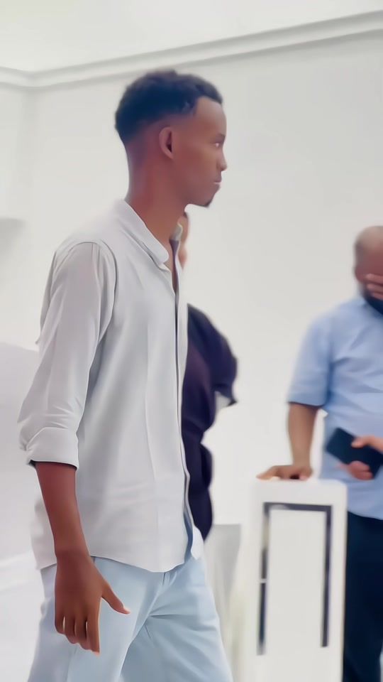 TikTok video thumbnail by abdi_maalik0