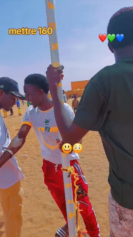 TikTok video thumbnail by aboubacar.kader.2