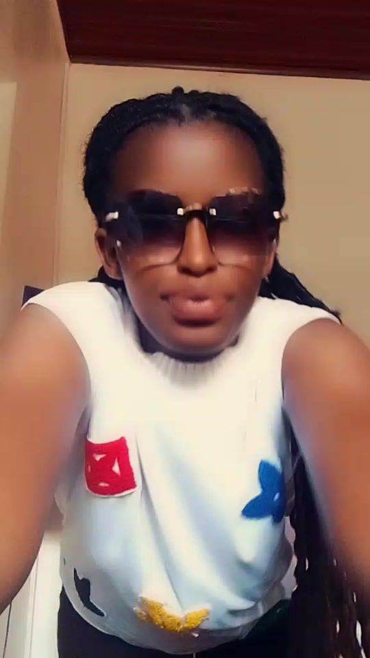 TikTok video thumbnail by user3674800266273