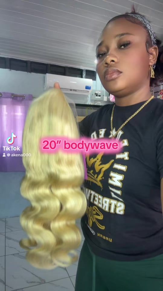 TikTok video thumbnail by akena000