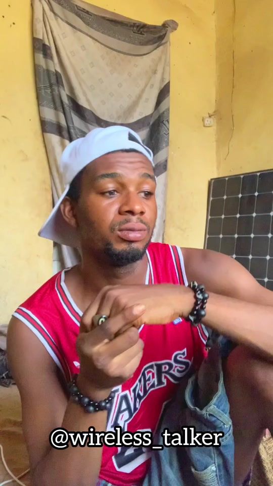 TikTok video thumbnail by wireless_talker