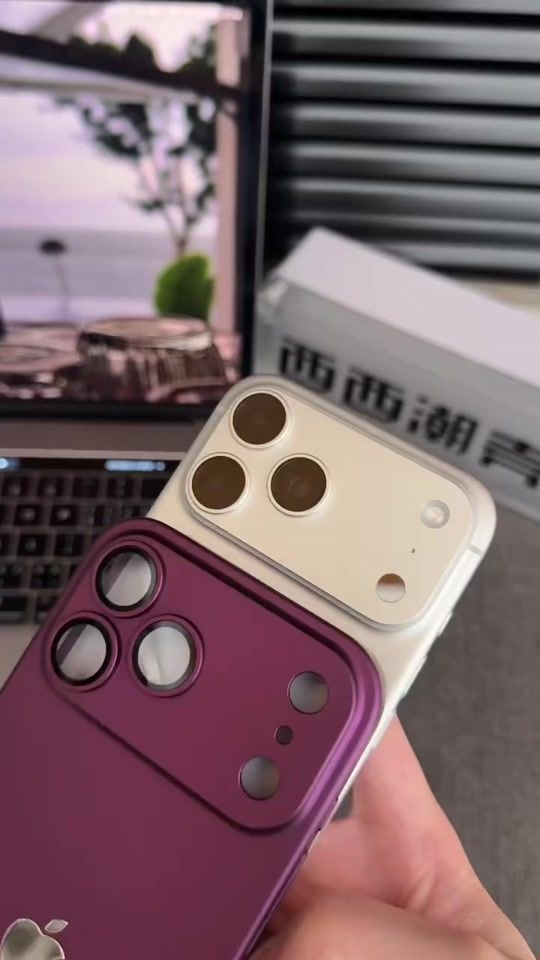 TikTok video thumbnail by iphone.shell