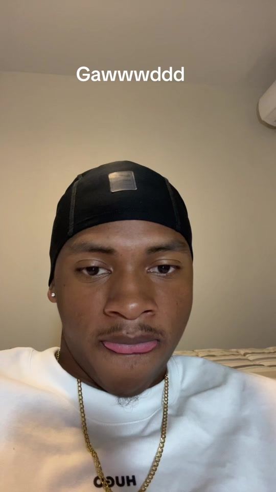 TikTok video thumbnail by jovaz_868