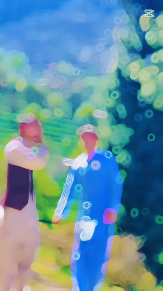 TikTok video thumbnail by impathan404