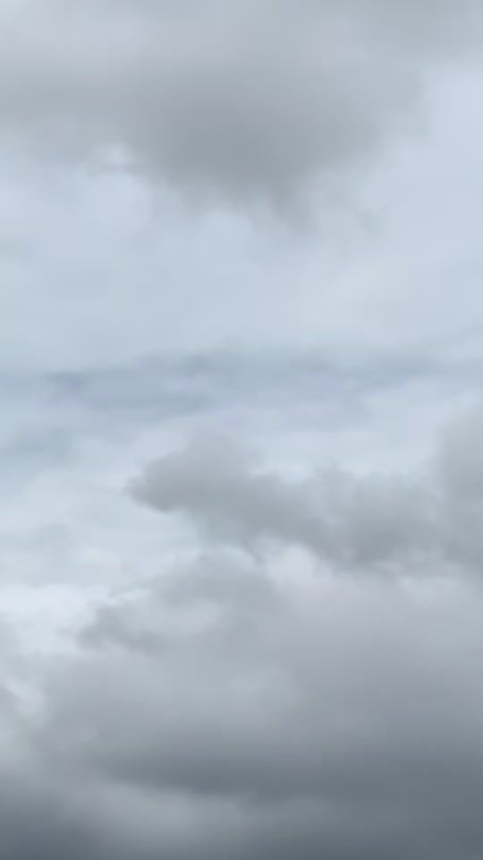 TikTok video thumbnail by isdreey