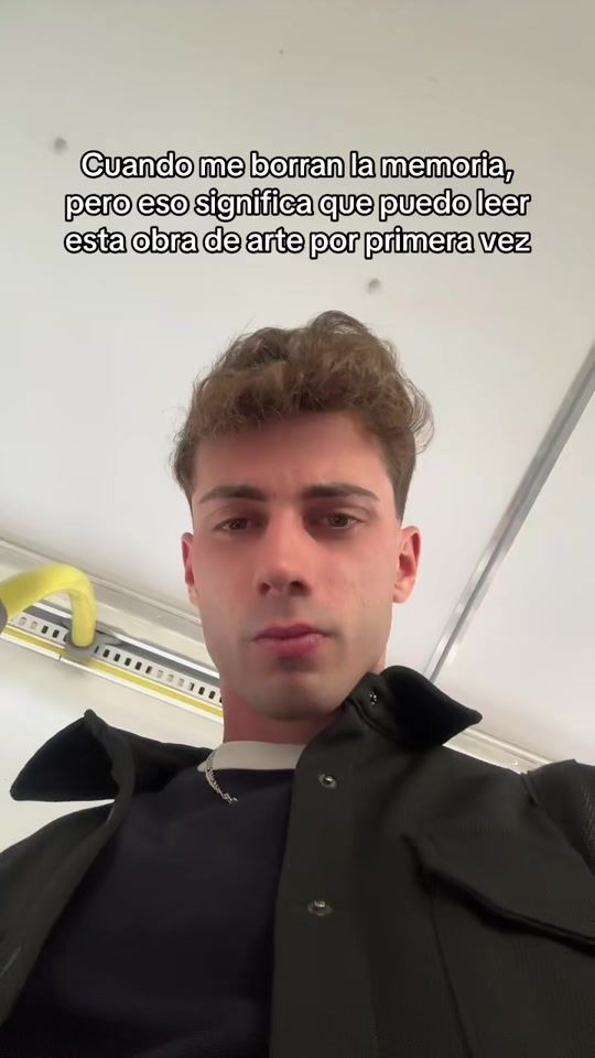 TikTok video thumbnail by gonza_wtt
