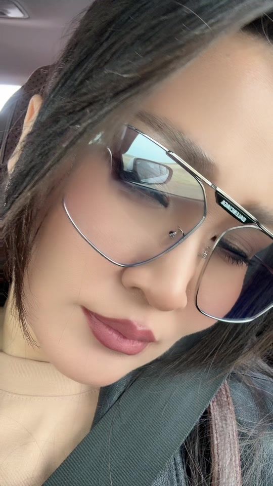 TikTok video thumbnail by gul_hanum