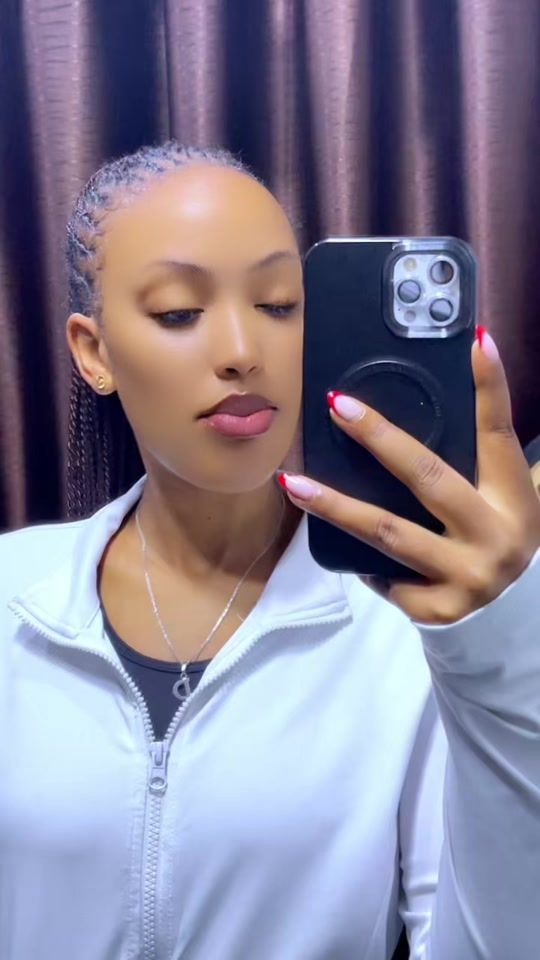 TikTok video thumbnail by gahizi_judith