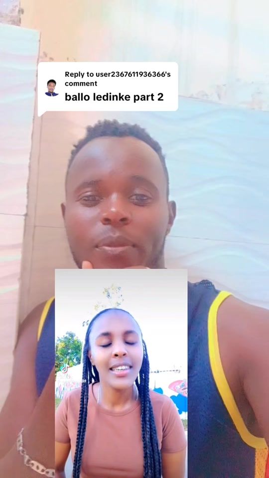 TikTok video thumbnail by diamond.mans
