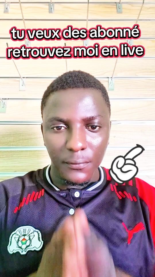 TikTok video thumbnail by .isco75