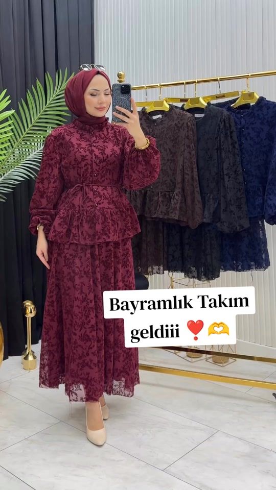 TikTok video thumbnail by kubranurmodaevi