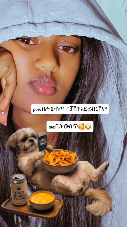 TikTok video thumbnail by redina_sami