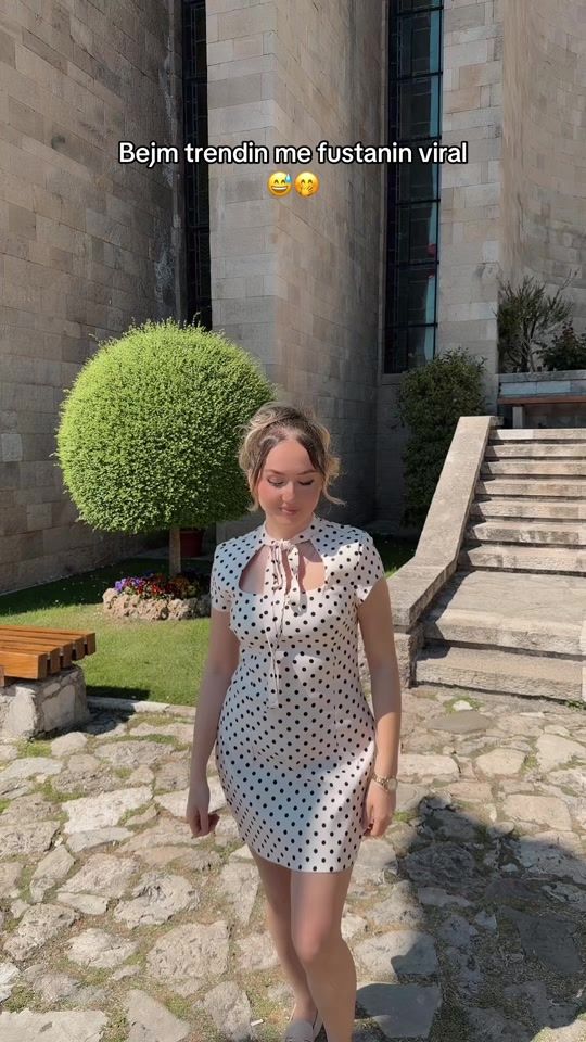 TikTok video thumbnail by pikela_boutique