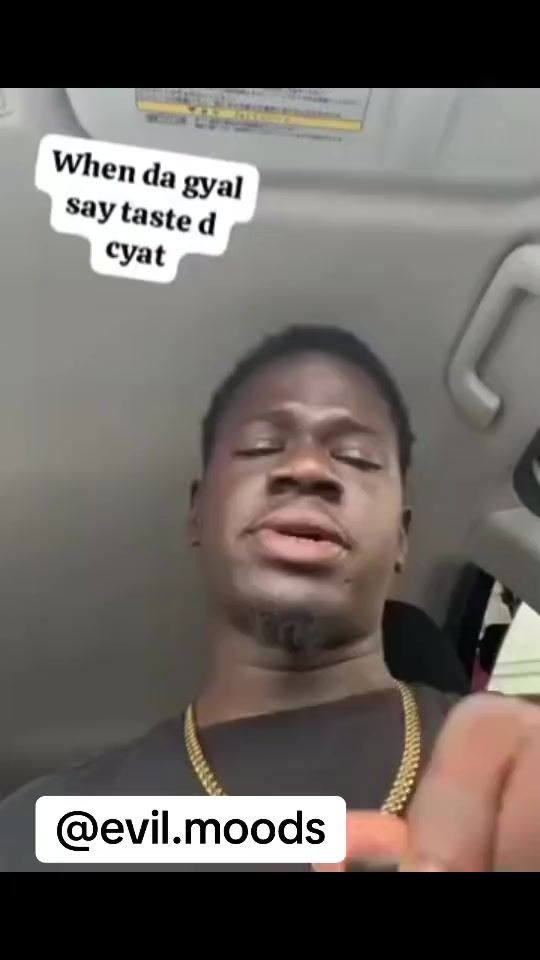TikTok video thumbnail by evil.moods
