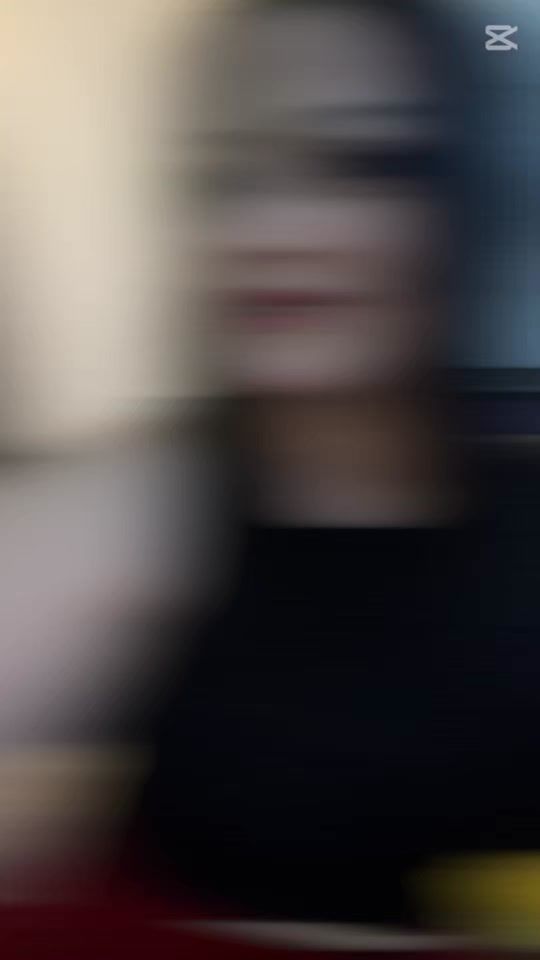 TikTok video thumbnail by ayfer07baharkus32