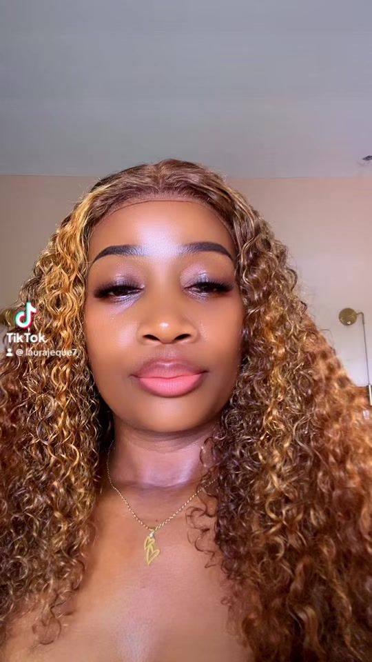 TikTok video thumbnail by laurajeque7