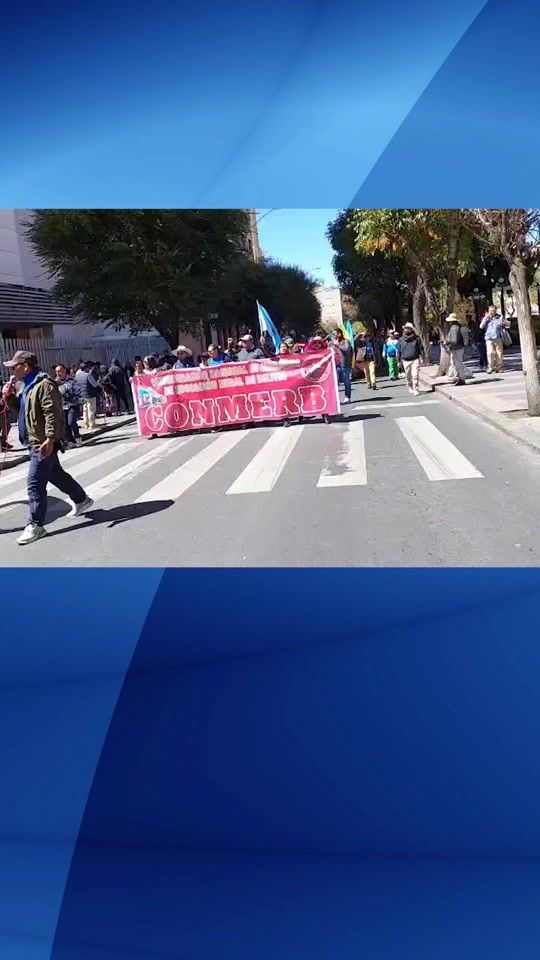TikTok video thumbnail by noticiasfides