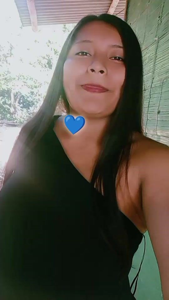 TikTok video thumbnail by vanessagaray604