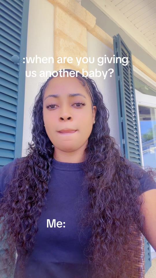 TikTok video thumbnail by virgobaby91