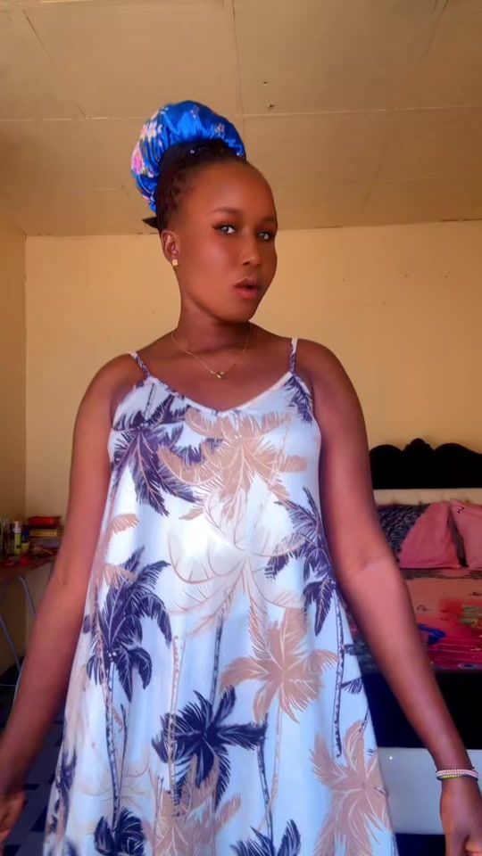 TikTok video thumbnail by tabbytsh