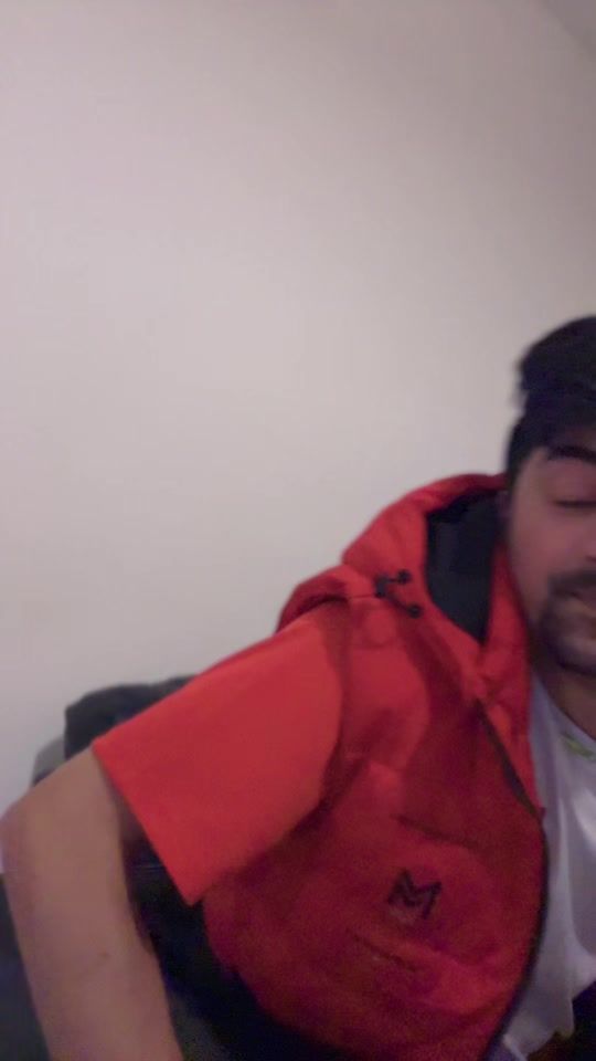 TikTok video thumbnail by koiralapuskar