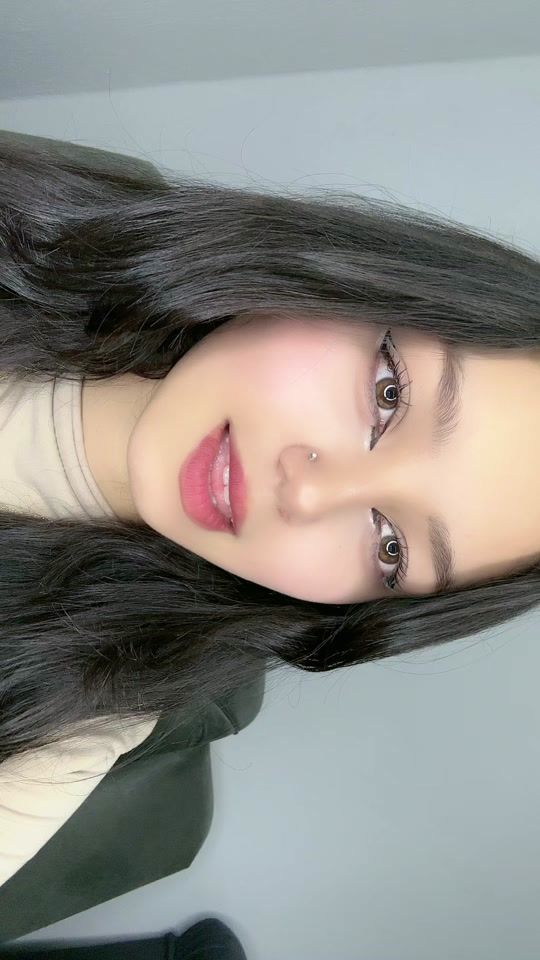 TikTok video thumbnail by donya_jaan2