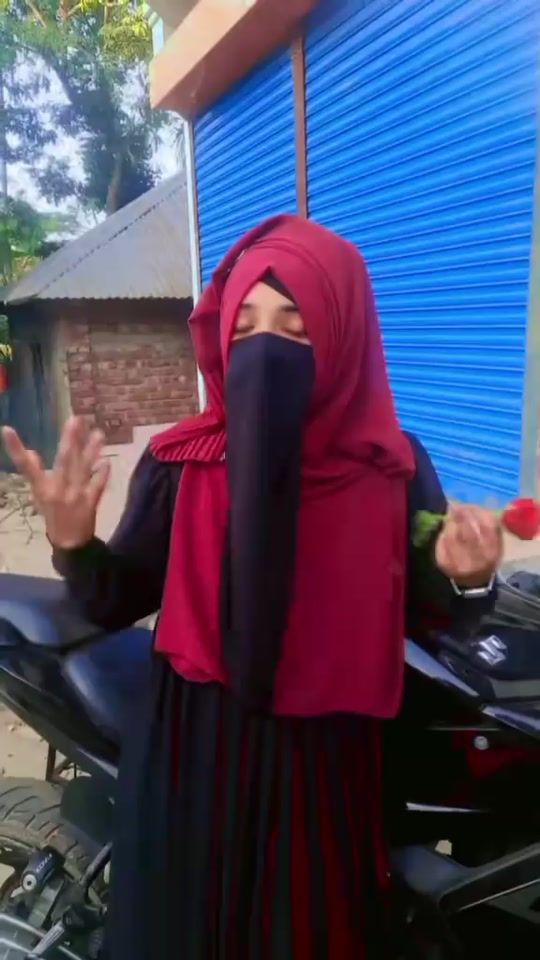 TikTok video thumbnail by user409005986