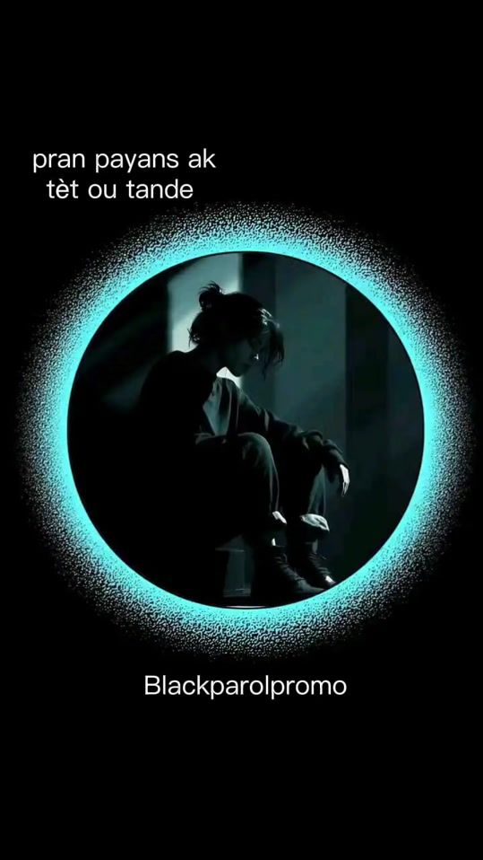 TikTok video thumbnail by djbodjymix07