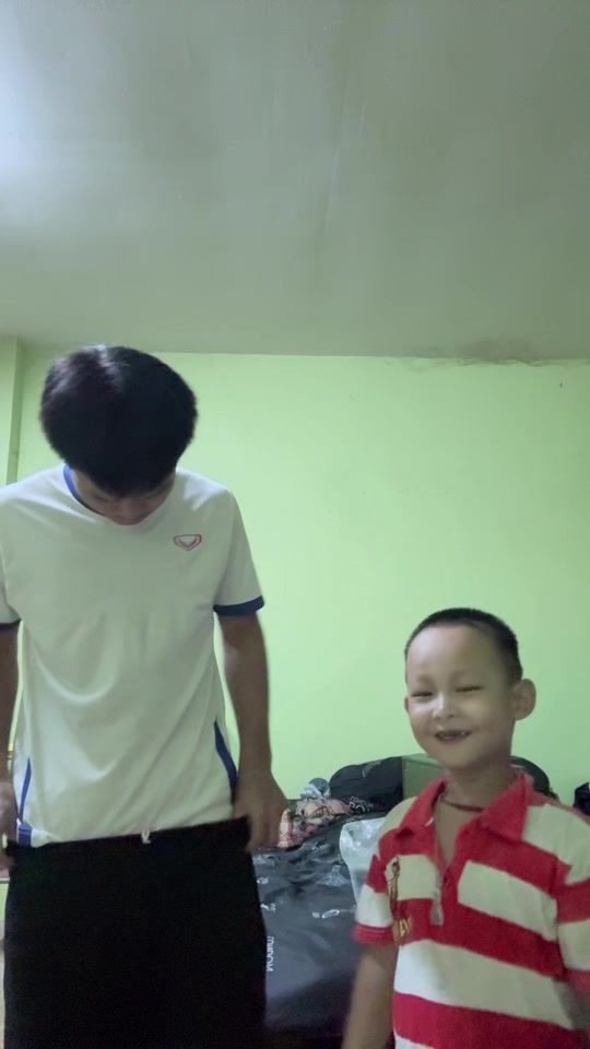 TikTok video thumbnail by sawmay58