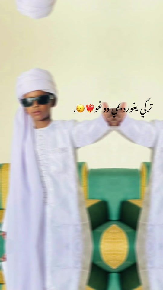 TikTok video thumbnail by 235.m1