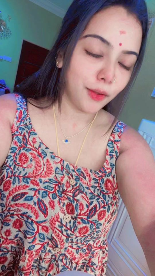 TikTok video thumbnail by bavani1309
