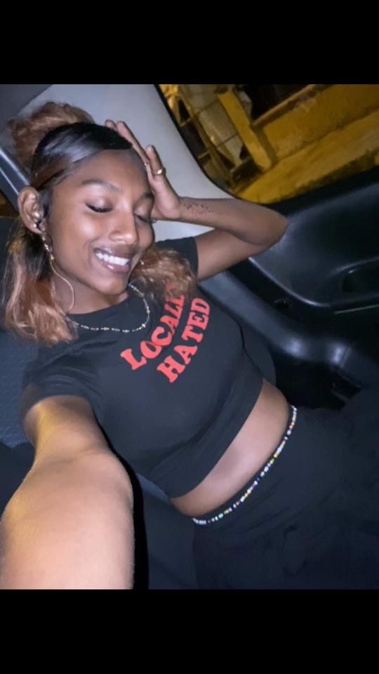 TikTok video thumbnail by 1sele_na