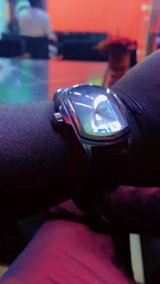 TikTok video thumbnail by guebretinta