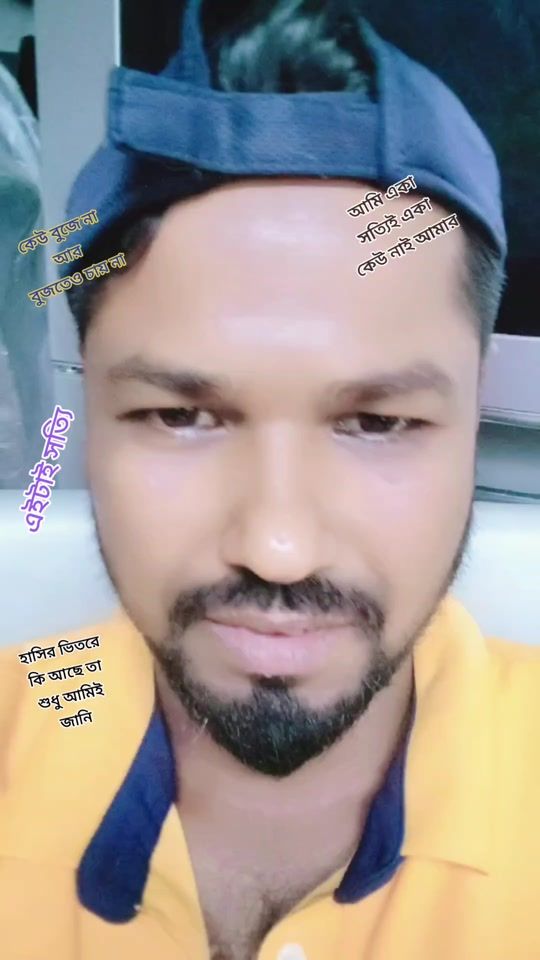 TikTok video thumbnail by manik.lal20