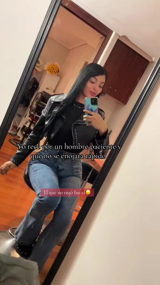 TikTok video thumbnail by f.fraancis