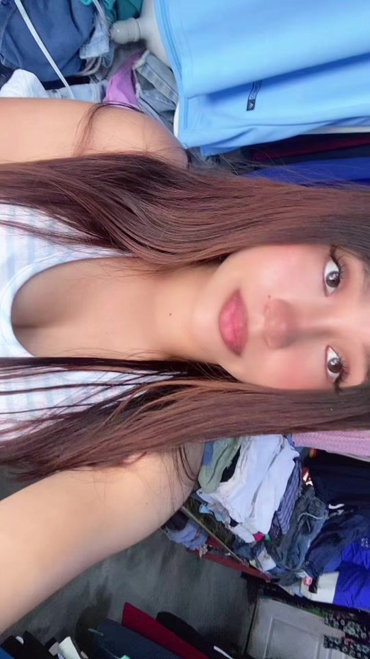TikTok video thumbnail by elizabethpm335