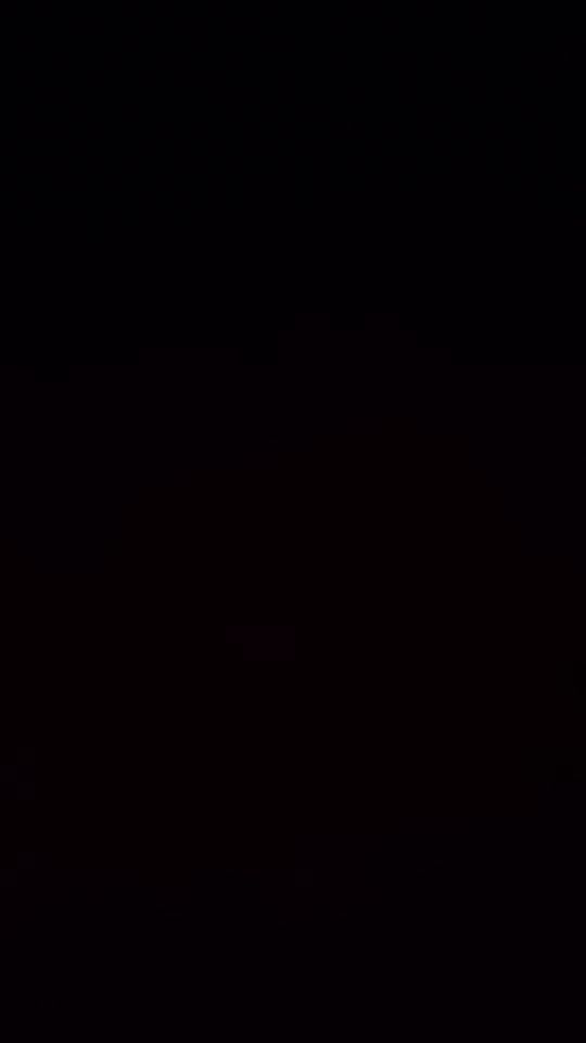 TikTok video thumbnail by neryshimada