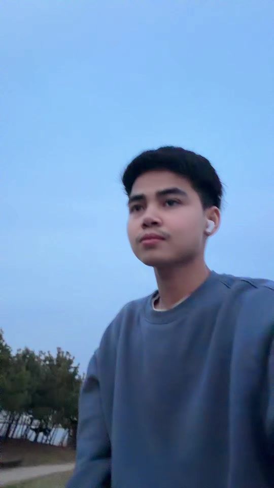 TikTok video thumbnail by ogm.77999