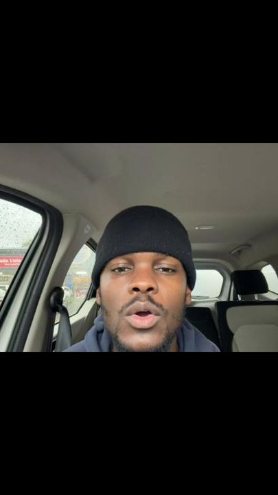 TikTok video thumbnail by n.n_slim