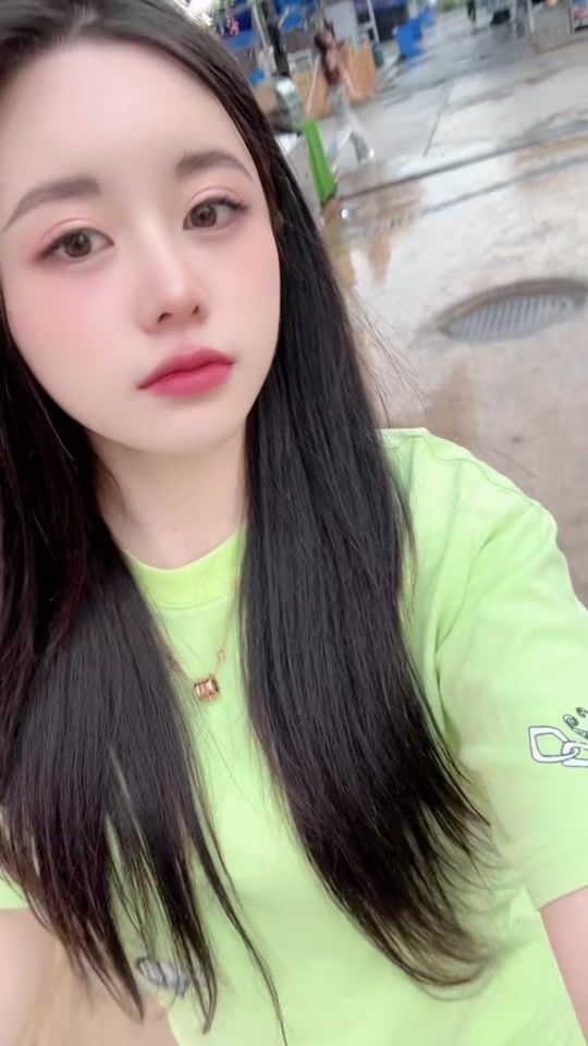 TikTok video thumbnail by miw1153