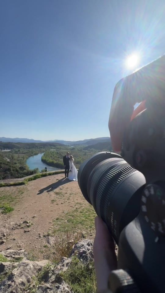 TikTok video thumbnail by cin.ema.tography