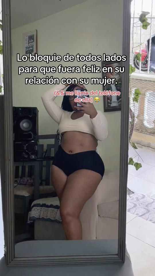 TikTok video thumbnail by mezquitafeliz23